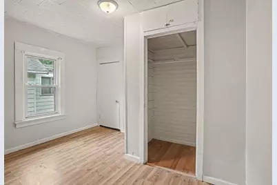 112 Sharon Avenue, Battle Creek, MI 49017 - Photo 16