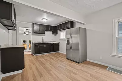 112 Sharon Avenue, Battle Creek, MI 49017 - Photo 8