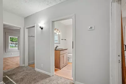 112 Sharon Avenue, Battle Creek, MI 49017 - Photo 14