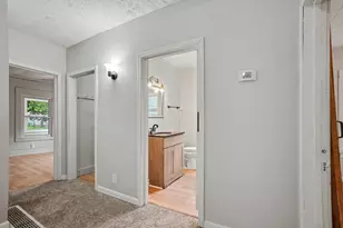112 Sharon Ave, Battle Creek, MI 49017 - Photo 14