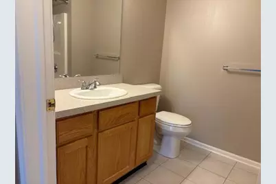 2692 S Knightsbridge Circle, Ann Arbor, MI 48105 - Photo 16