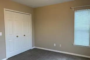 2692 S Knightsbridge Cir, Ann Arbor, MI 48105 - Photo 20