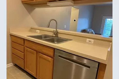 2692 S Knightsbridge Circle, Ann Arbor, MI 48105 - Photo 6