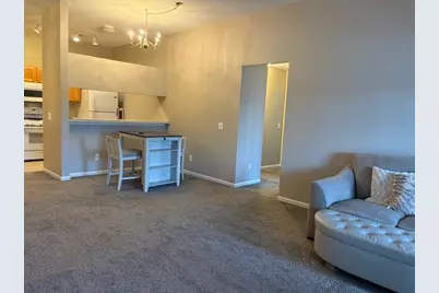 2692 S Knightsbridge Circle, Ann Arbor, MI 48105 - Photo 4