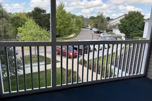 2692 S Knightsbridge Cir, Ann Arbor, MI 48105 - Photo 10