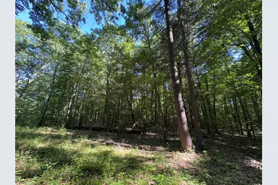 104th Avenue, Allegan, MI 49010 - Photo 2
