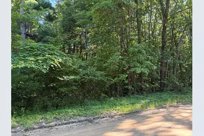 104th Avenue, Allegan, MI 49010 - Photo 4