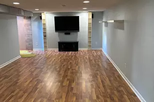 3097 Marvin Dr, Adrian, MI 49221 - Photo 24