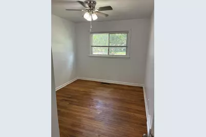 3097 Marvin Drive, Adrian, MI 49221 - Photo 20