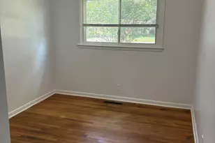 3097 Marvin Dr, Adrian, MI 49221 - Photo 20
