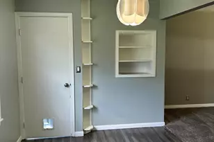 3097 Marvin Dr, Adrian, MI 49221 - Photo 14