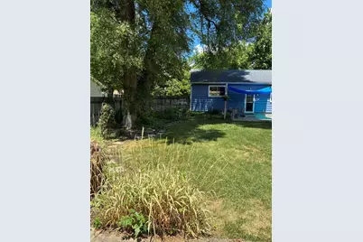 3097 Marvin Drive, Adrian, MI 49221 - Photo 6