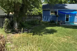 3097 Marvin Dr, Adrian, MI 49221 - Photo 6