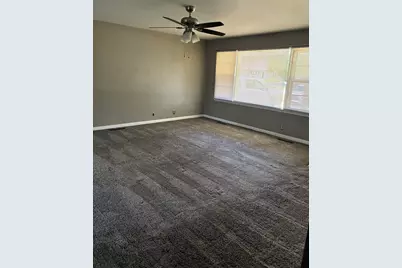 3097 Marvin Drive, Adrian, MI 49221 - Photo 12