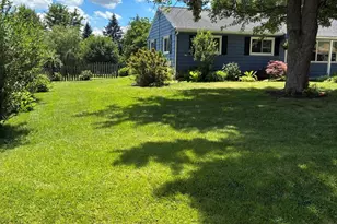3097 Marvin Dr, Adrian, MI 49221 - Photo 4