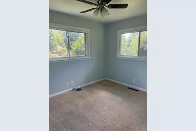 3097 Marvin Drive, Adrian, MI 49221 - Photo 18