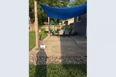 3097 Marvin Drive, Adrian, MI 49221 - Photo 8