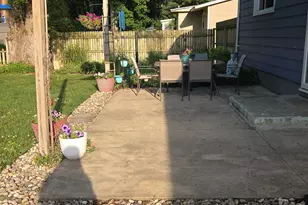 3097 Marvin Dr, Adrian, MI 49221 - Photo 8