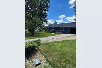 3097 Marvin Drive, Adrian, MI 49221 - Photo 2