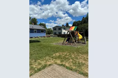3097 Marvin Drive, Adrian, MI 49221 - Photo 10