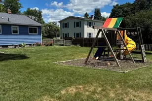 3097 Marvin Dr, Adrian, MI 49221 - Photo 10
