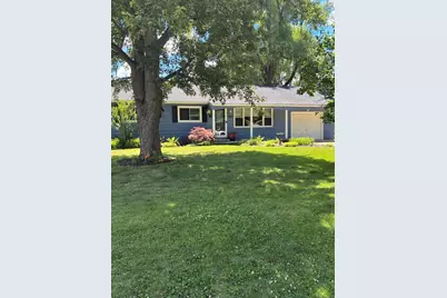3097 Marvin Drive, Adrian, MI 49221 - Photo 1