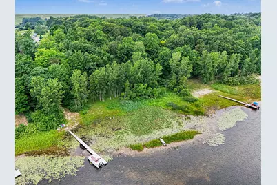 5456 W Ridge Drive, Ludington, MI 49431 - Photo 4