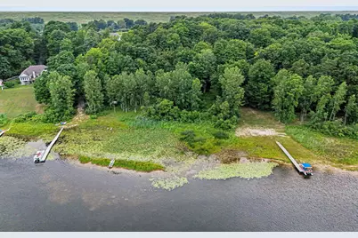 5456 W Ridge Drive, Ludington, MI 49431 - Photo 10