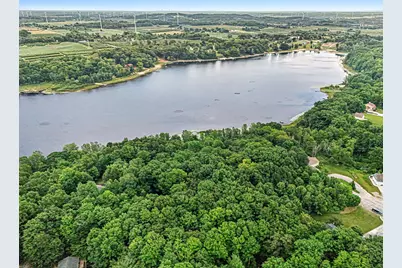 5456 W Ridge Drive, Ludington, MI 49431 - Photo 8