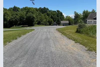 5456 W Ridge Drive, Ludington, MI 49431 - Photo 14