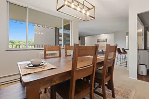 1050 Wall St, Ann Arbor, MI 48105 - Photo 12