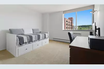 1050 Wall Street #3E, Ann Arbor, MI 48105 - Photo 14