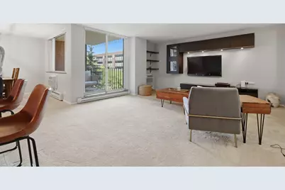 1050 Wall Street #3E, Ann Arbor, MI 48105 - Photo 8