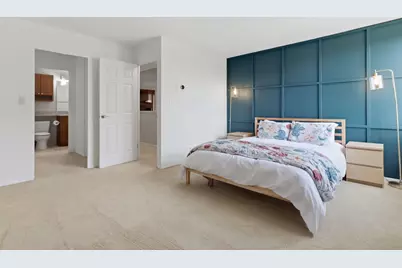 1050 Wall Street #3E, Ann Arbor, MI 48105 - Photo 20