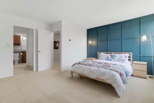 1050 Wall St, Ann Arbor, MI 48105 - Photo 20
