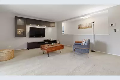 1050 Wall Street #3E, Ann Arbor, MI 48105 - Photo 6