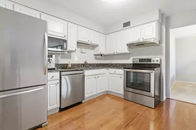 1050 Wall Street #3E, Ann Arbor, MI 48105 - Photo 10