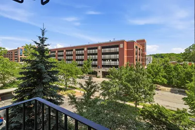 1050 Wall Street #3E, Ann Arbor, MI 48105 - Photo 24