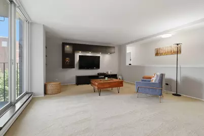 1050 Wall Street #3E, Ann Arbor, MI 48105 - Photo 2