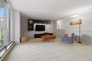 1050 Wall St, Ann Arbor, MI 48105 - Photo 2