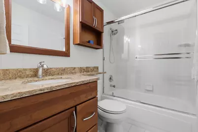 1050 Wall Street #3E, Ann Arbor, MI 48105 - Photo 22