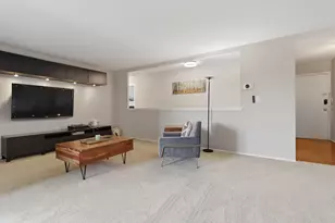 1050 Wall St, Ann Arbor, MI 48105 - Photo 4