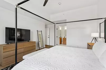 529 Miller Drive #202, Grand Haven, MI 49417 - Photo 16