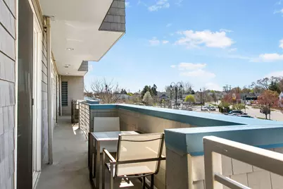 529 Miller Drive #202, Grand Haven, MI 49417 - Photo 20