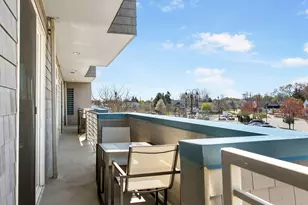 529 Miller Dr, Grand Haven, MI 49417 - Photo 20