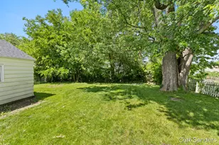 563 Ferris St NW, Grand Rapids, MI 49544 - Photo 12