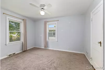 563 Ferris Street NW, Grand Rapids, MI 49544 - Photo 8