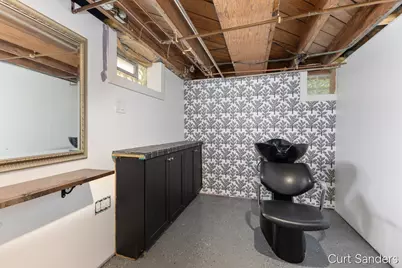 563 Ferris Street NW, Grand Rapids, MI 49544 - Photo 14