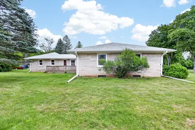 75 Hillside Drive, Battle Creek, MI 49017 - Photo 34