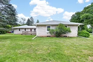 75 Hillside Dr, Battle Creek, MI 49017 - Photo 34